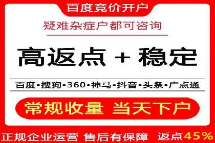 竞价托管实战案例：优化广告预算分配